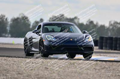 media/Mar-30-2025-Audi Club (Sun) [[b708a45994]]/D group/Session 2 (Turn 7-Outside)/
